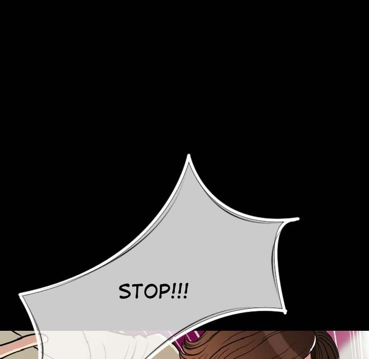 My Body Chapter 5 - Page 150