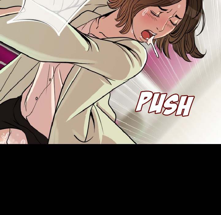 My Body Chapter 5 - Page 151