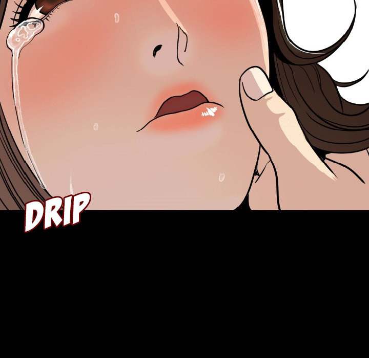 My Body Chapter 5 - Page 154