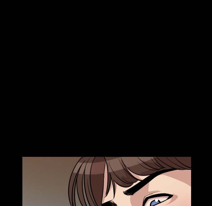 My Body Chapter 5 - Page 155