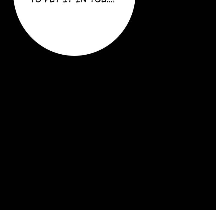 My Body Chapter 5 - Page 157