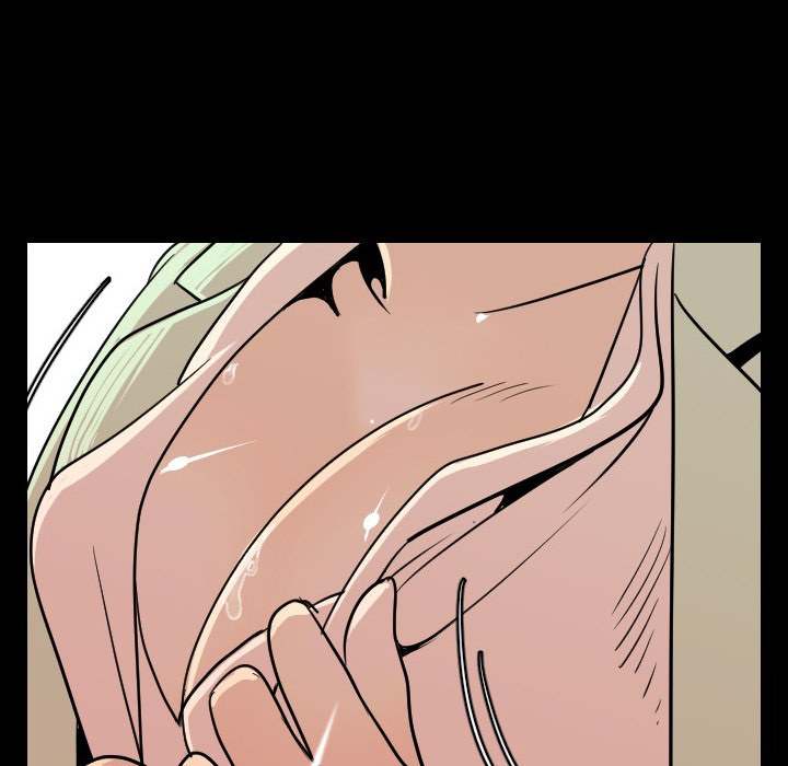 My Body Chapter 5 - Page 159