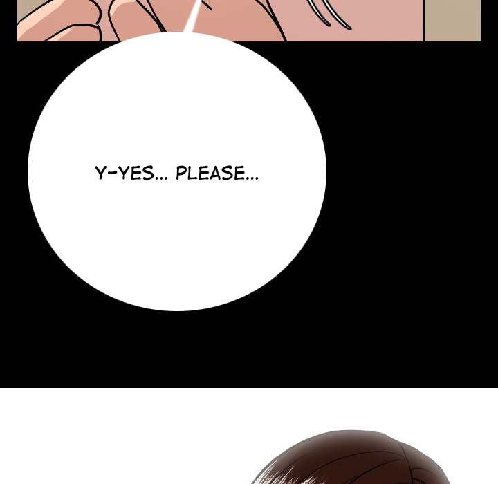 My Body Chapter 5 - Page 160