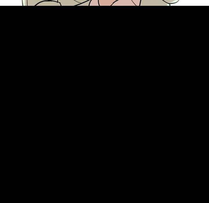 My Body Chapter 5 - Page 162