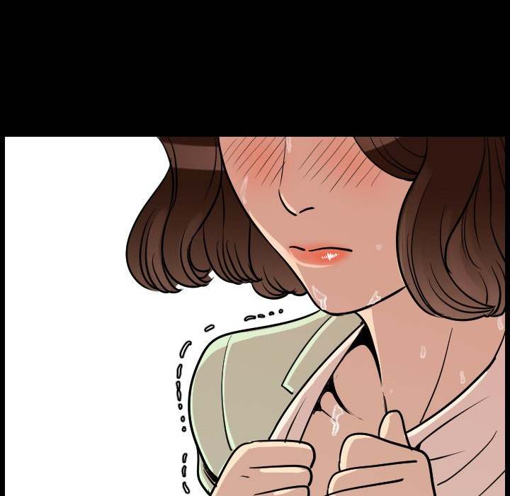 My Body Chapter 5 - Page 163