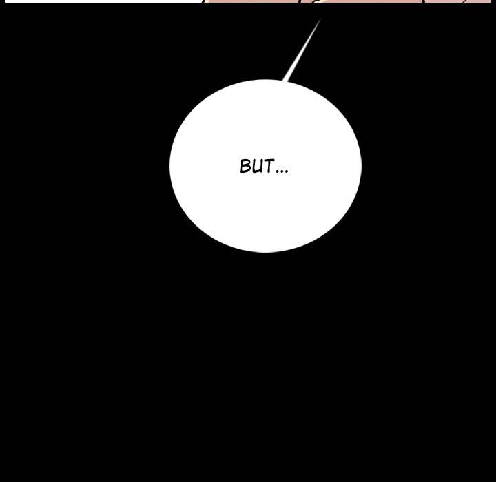 My Body Chapter 5 - Page 164