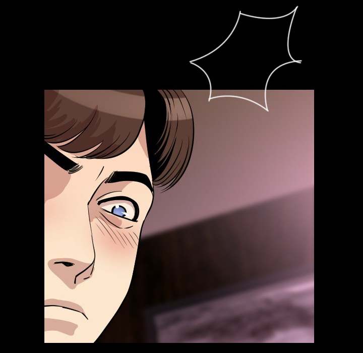 My Body Chapter 5 - Page 165