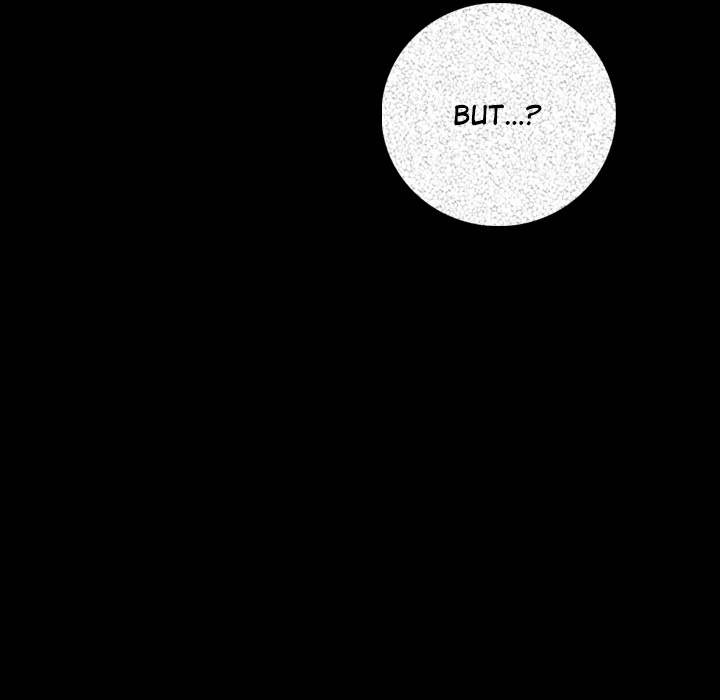 My Body Chapter 5 - Page 166