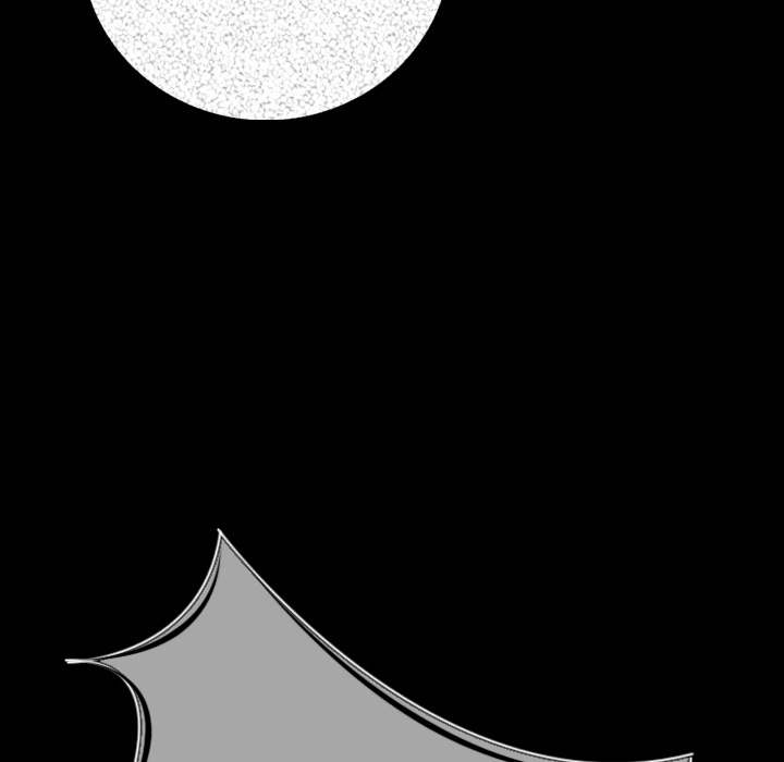 My Body Chapter 5 - Page 170