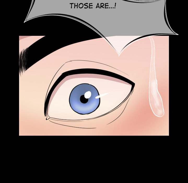 My Body Chapter 5 - Page 171