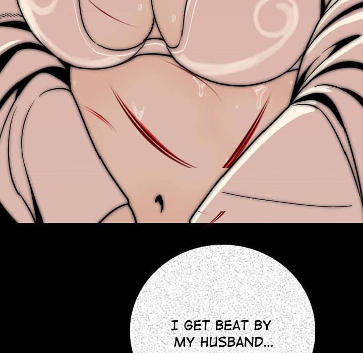 My Body Chapter 5 - Page 175