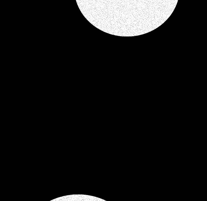 My Body Chapter 5 - Page 176