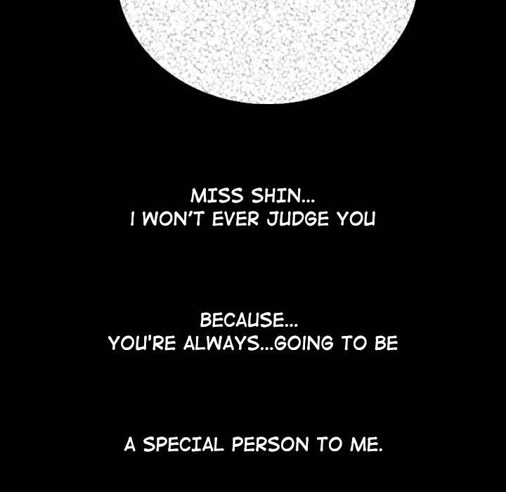 My Body Chapter 5 - Page 179