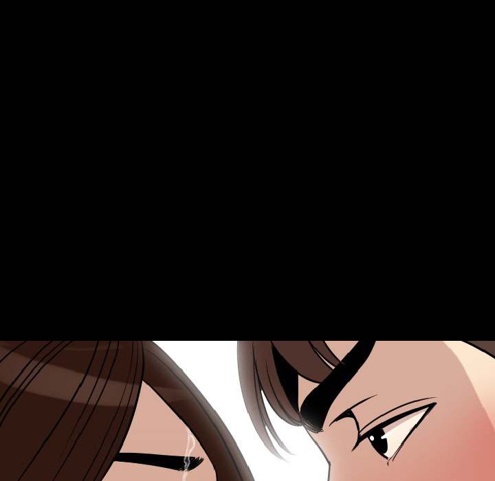 My Body Chapter 5 - Page 180