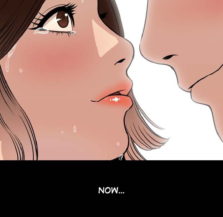 My Body Chapter 5 - Page 181