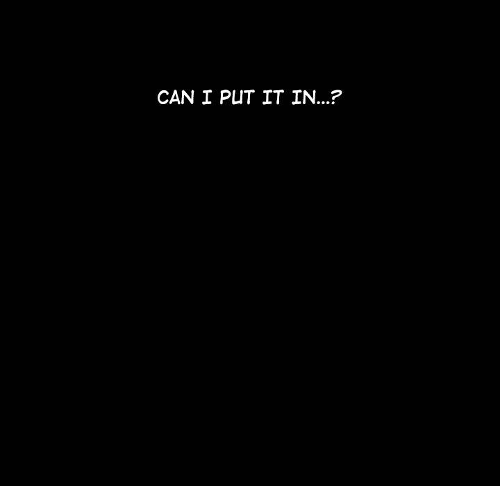 My Body Chapter 5 - Page 182