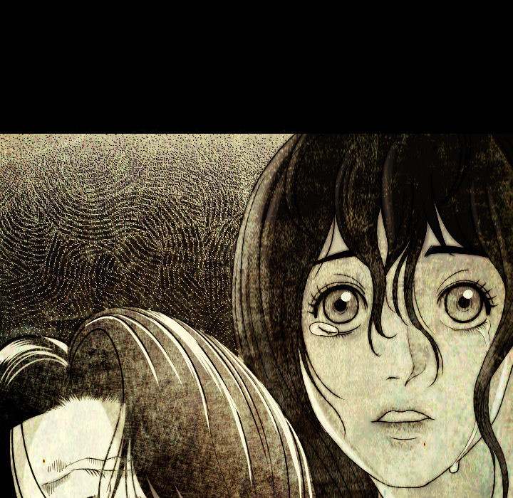 My Body Chapter 5 - Page 183