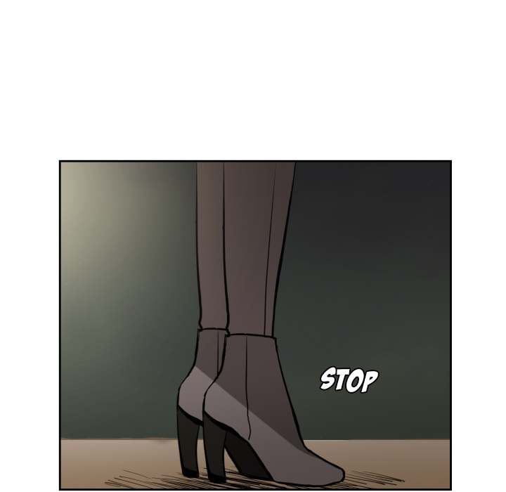 My Cotton Candy Chapter 11 - Page 29