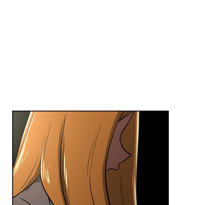 My Cotton Candy Chapter 11 - Page 30