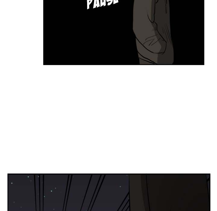 My Cotton Candy Chapter 11 - Page 32