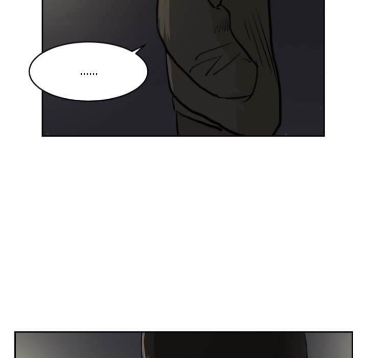 My Cotton Candy Chapter 11 - Page 35
