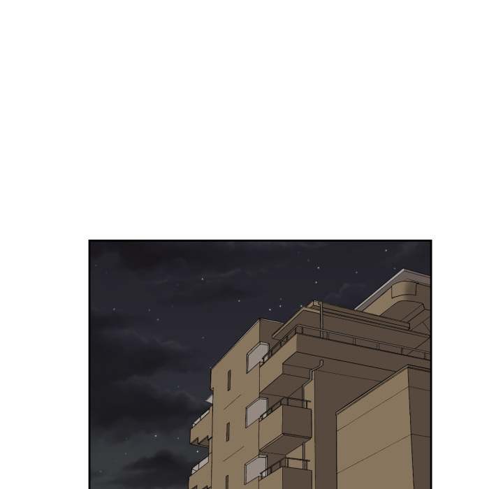 My Cotton Candy Chapter 11 - Page 50