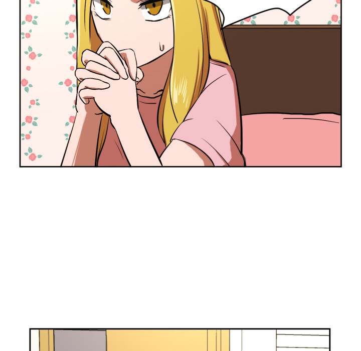 My Cotton Candy Chapter 11 - Page 75