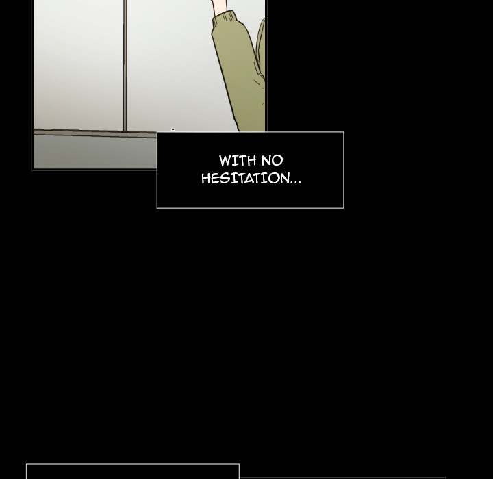 My Cotton Candy Chapter 20 - Page 50