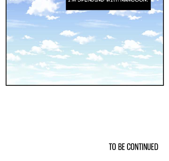 My Cotton Candy Chapter 20 - Page 78