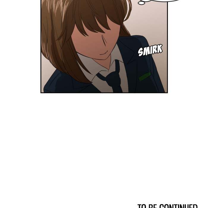My Cotton Candy Chapter 23 - Page 72