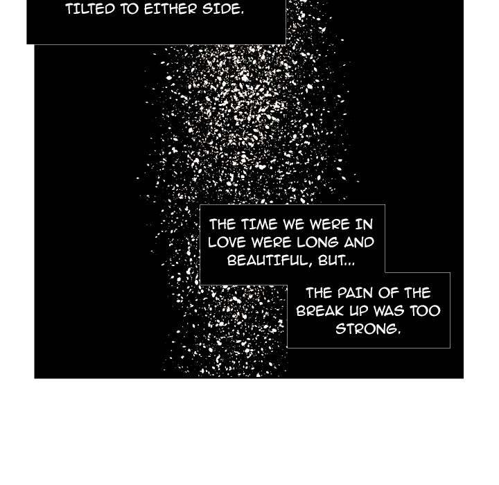 My Cotton Candy Chapter 44 - Page 19