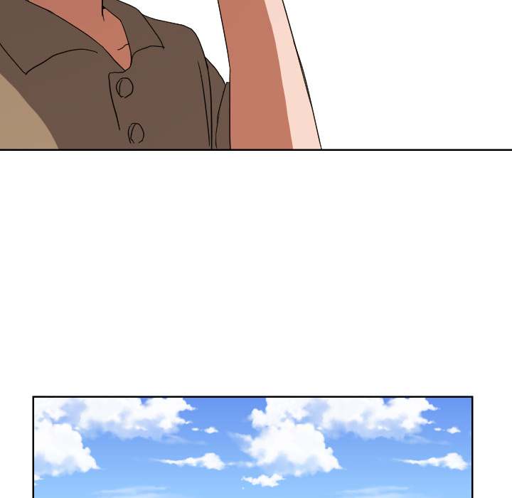 My Cotton Candy Chapter 44 - Page 48
