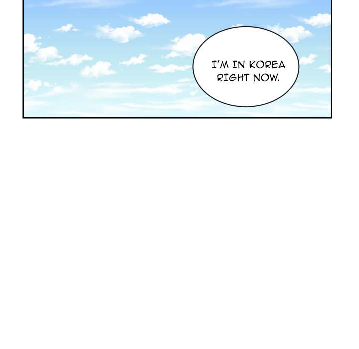 My Cotton Candy Chapter 44 - Page 49