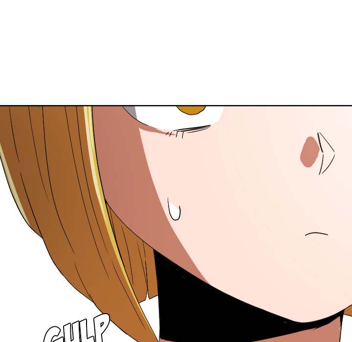 My Cotton Candy Chapter 44 - Page 75