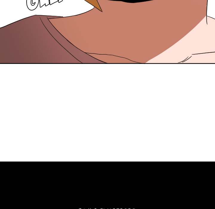 My Cotton Candy Chapter 44 - Page 76