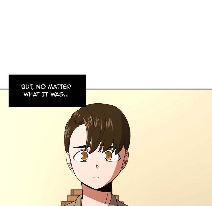 My Cotton Candy Chapter 44 - Page 80