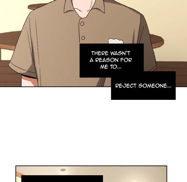 My Cotton Candy Chapter 44 - Page 81