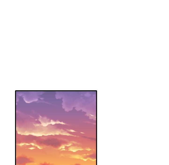 My Cotton Candy Chapter 8 - Page 50