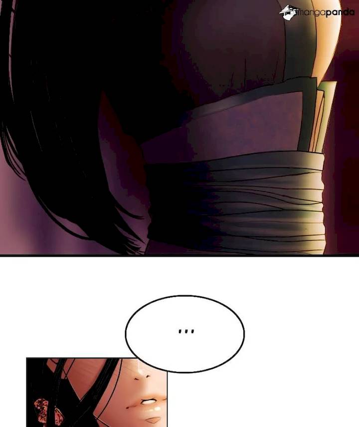 My Dear Cold Blooded King Chapter 11 - Page 8