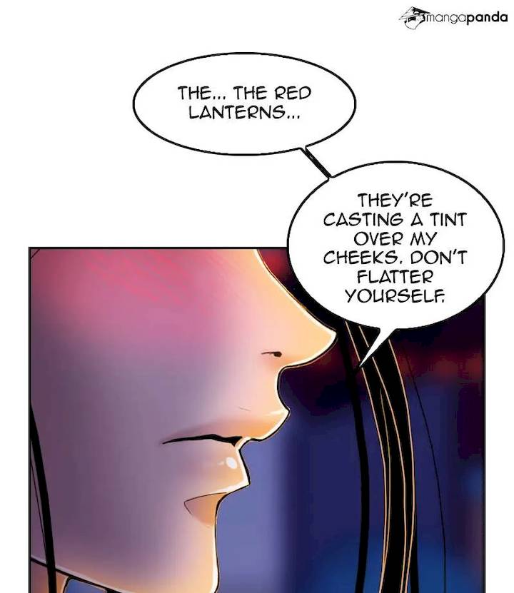 My Dear Cold Blooded King Chapter 11 - Page 14
