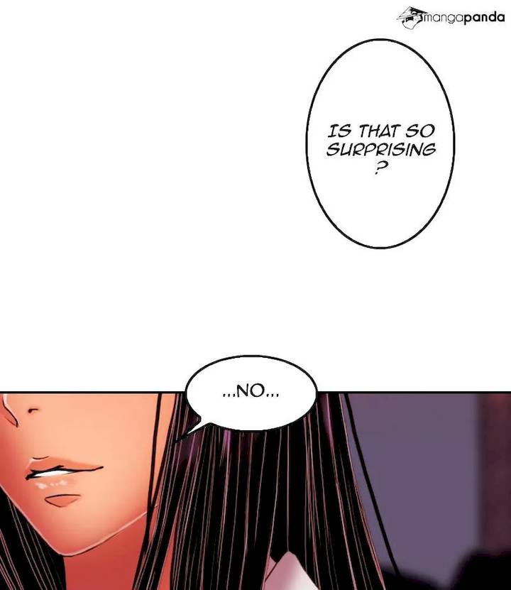 My Dear Cold Blooded King Chapter 11 - Page 18