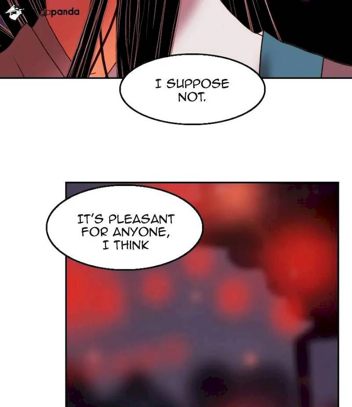 My Dear Cold Blooded King Chapter 11 - Page 19
