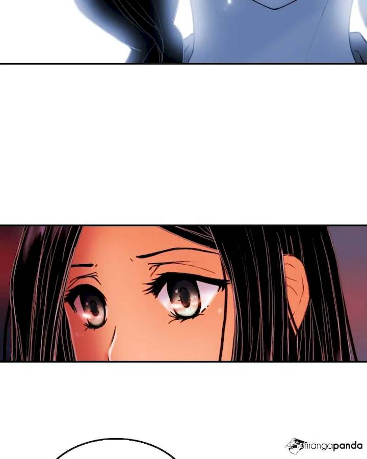 My Dear Cold Blooded King Chapter 11 - Page 27