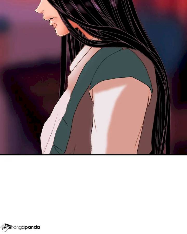 My Dear Cold Blooded King Chapter 11 - Page 31
