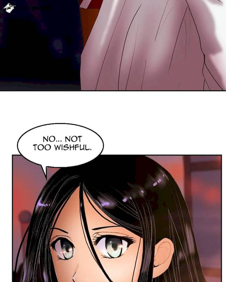 My Dear Cold Blooded King Chapter 11 - Page 40