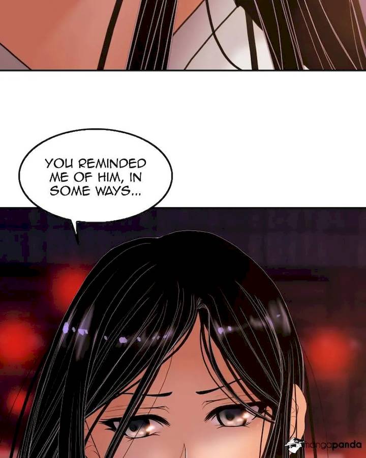 My Dear Cold Blooded King Chapter 11 - Page 53