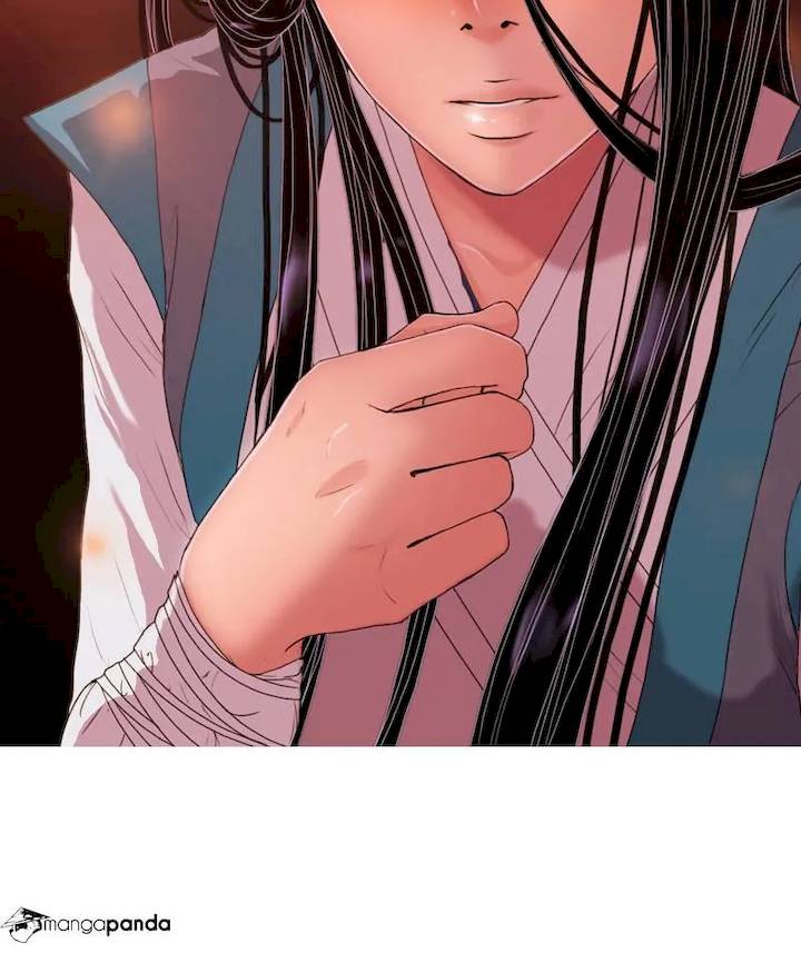 My Dear Cold Blooded King Chapter 11 - Page 63