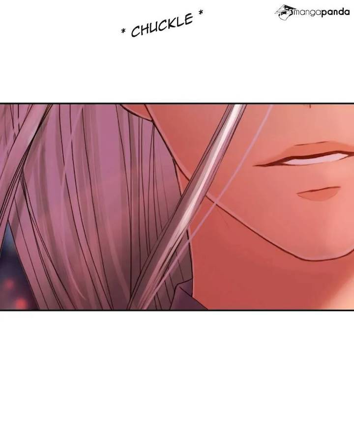 My Dear Cold Blooded King Chapter 11 - Page 64