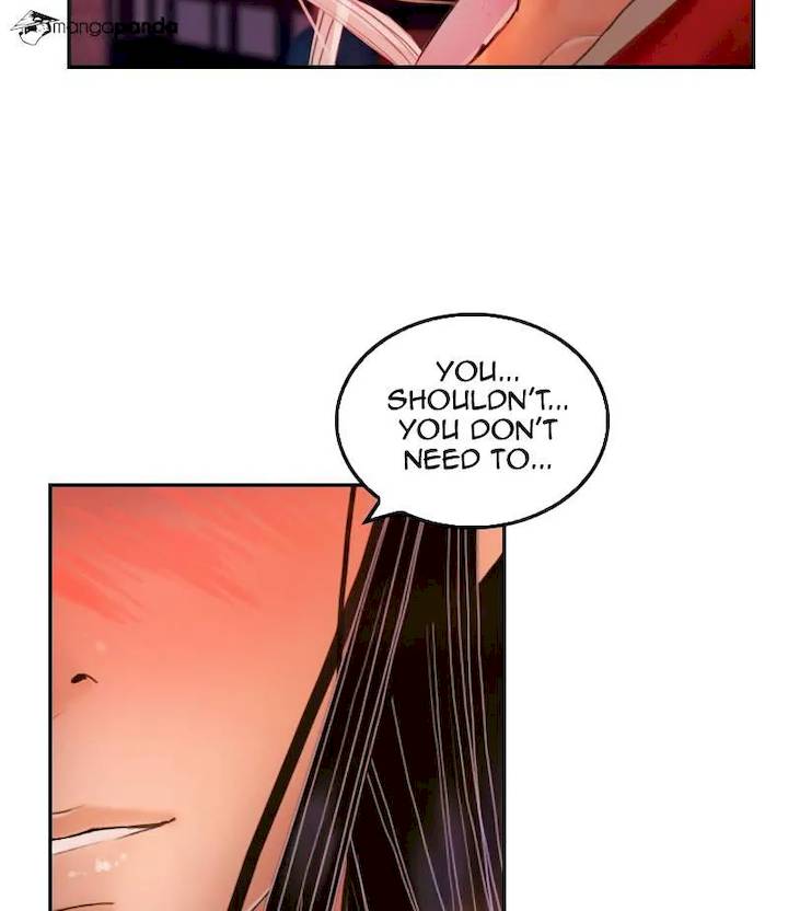 My Dear Cold Blooded King Chapter 11 - Page 70