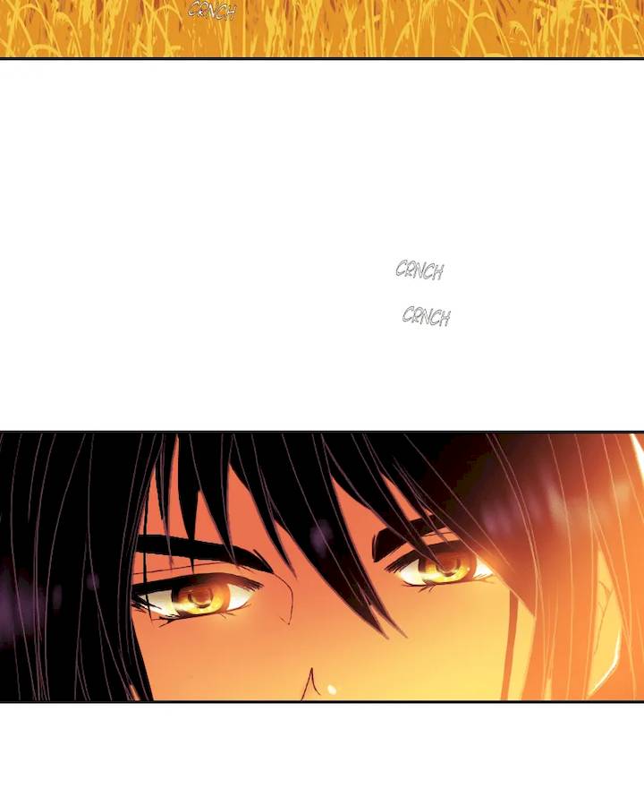 My Dear Cold Blooded King Chapter 88 - Page 7